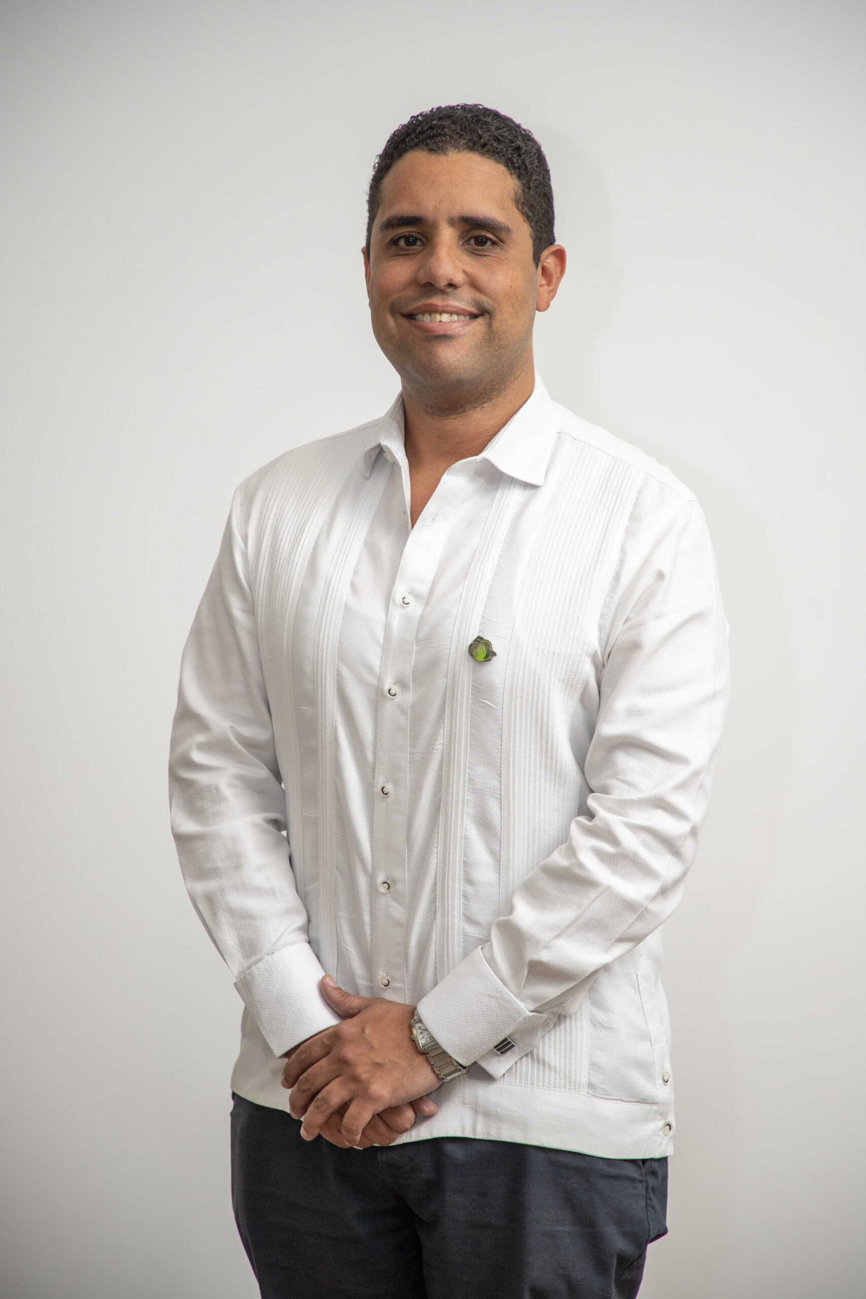 Grupo puntacana2