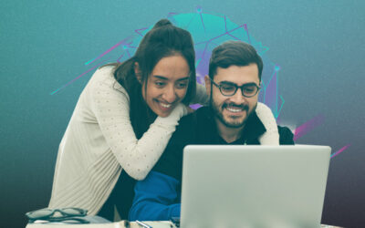 Sybven Impulsa la transformación Digital de Banpro