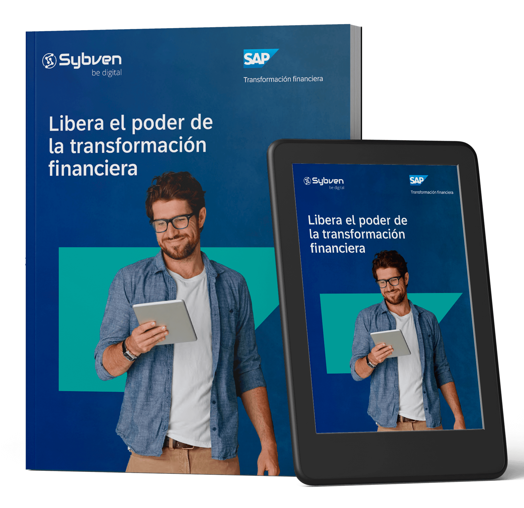 05-ebook