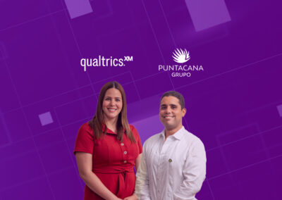 CasoExito_GupoPuntacanaCX_BannerLP