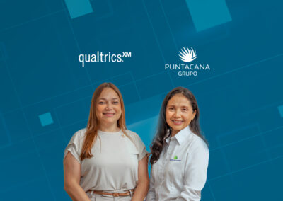 CasoExito_GupoPuntacanaEX_BannerLP
