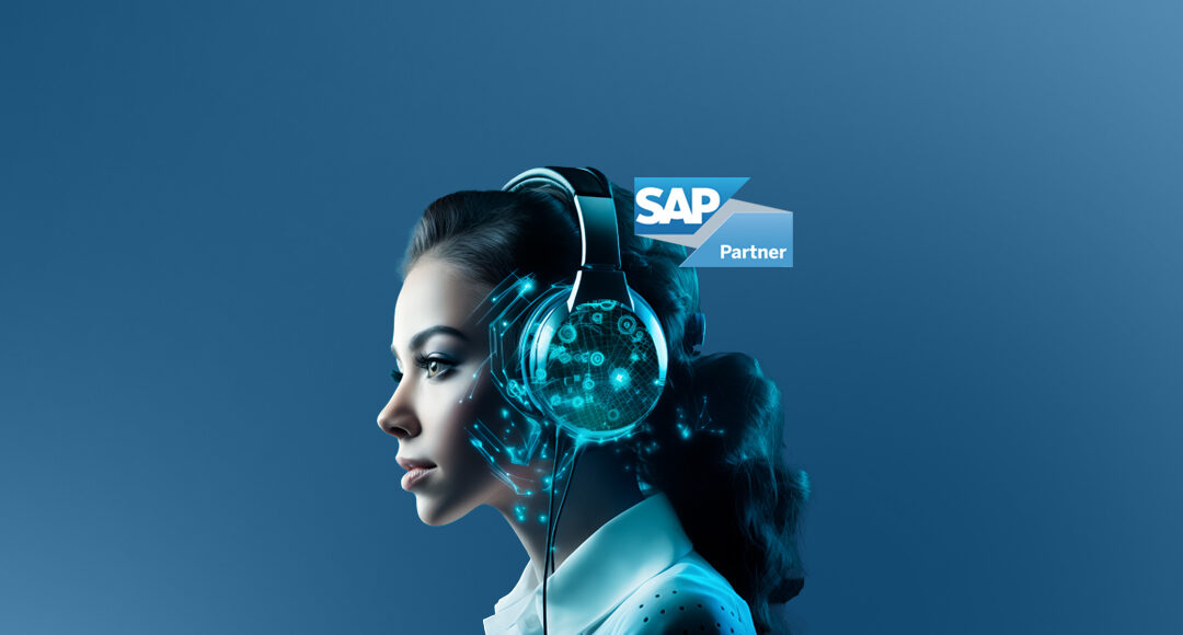 Transformando la atención al cliente con inteligencia artificial