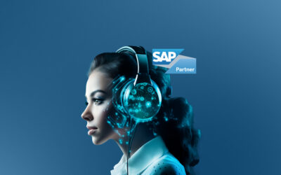 Transformando la atención al cliente con inteligencia artificial