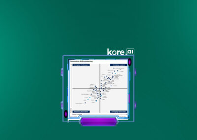 KoreAiGartner2025_BannerLPV2