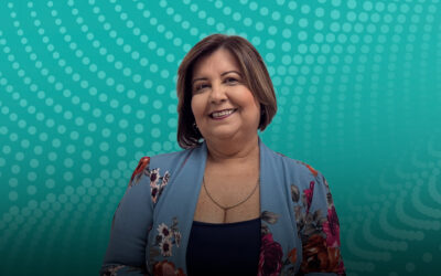 MDL Cast episodio 27 MDL: La crisis de las crisis vs. la oportunidad de las oportunidades