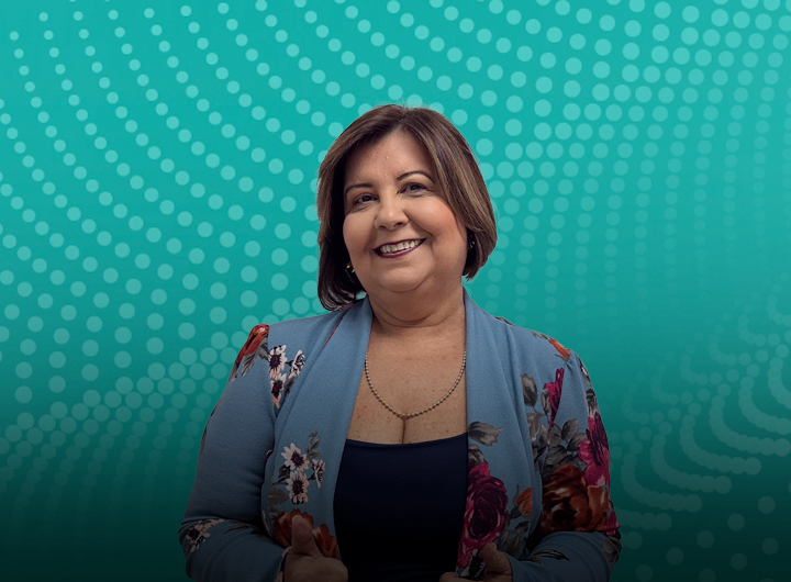 MDL Cast episodio 27 MDL: La crisis de las crisis vs. la oportunidad de las oportunidades