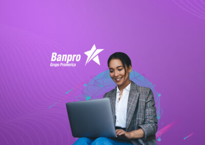 BanproEvolucionSybven_BannerLP