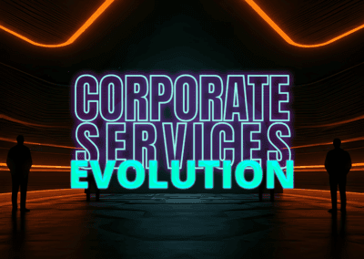Corporate-Evolution-Services_DestacadoVideo
