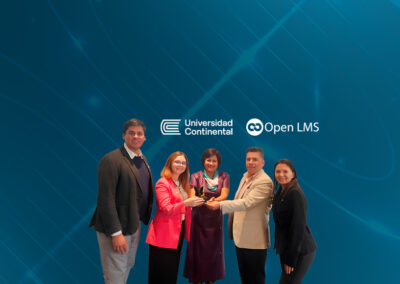 DoblePremio_UC_BannerLP