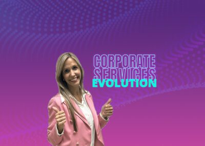 EvolucionEcosistemasSAP-VE_BannerLP
