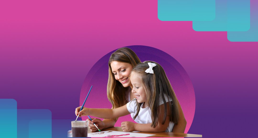 InnovArte un espacio para encender la creatividad de nuestros equipos