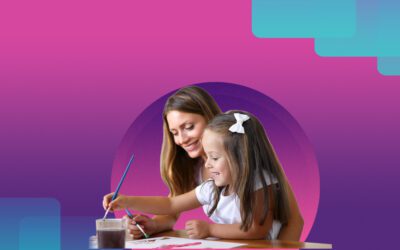 InnovArte un espacio para encender la creatividad de nuestros equipos
