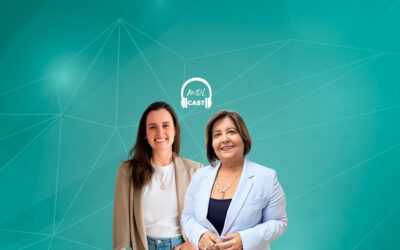 MDL Cast episodio 29: ¡Toma el control de tus finanzas! Con Isabel Bermúdez y MDL