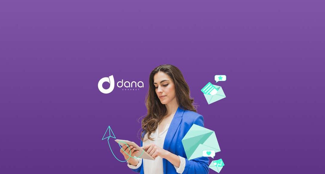 ¿Qué palabras y prácticas evitar en el título de un email de marketing para no ser marcado como spam?