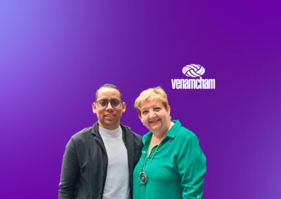 PerspectivasSociales2025-Venamcham_BannerLP-V3