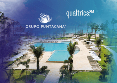 PlantillaNuevaSybsite2026-CasosExitoV2-GrupoPuntacanaCXImagenDestacadaPaginasEntradas