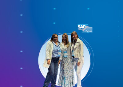 SAPSapphire-ASUGAC2025_BannerLP