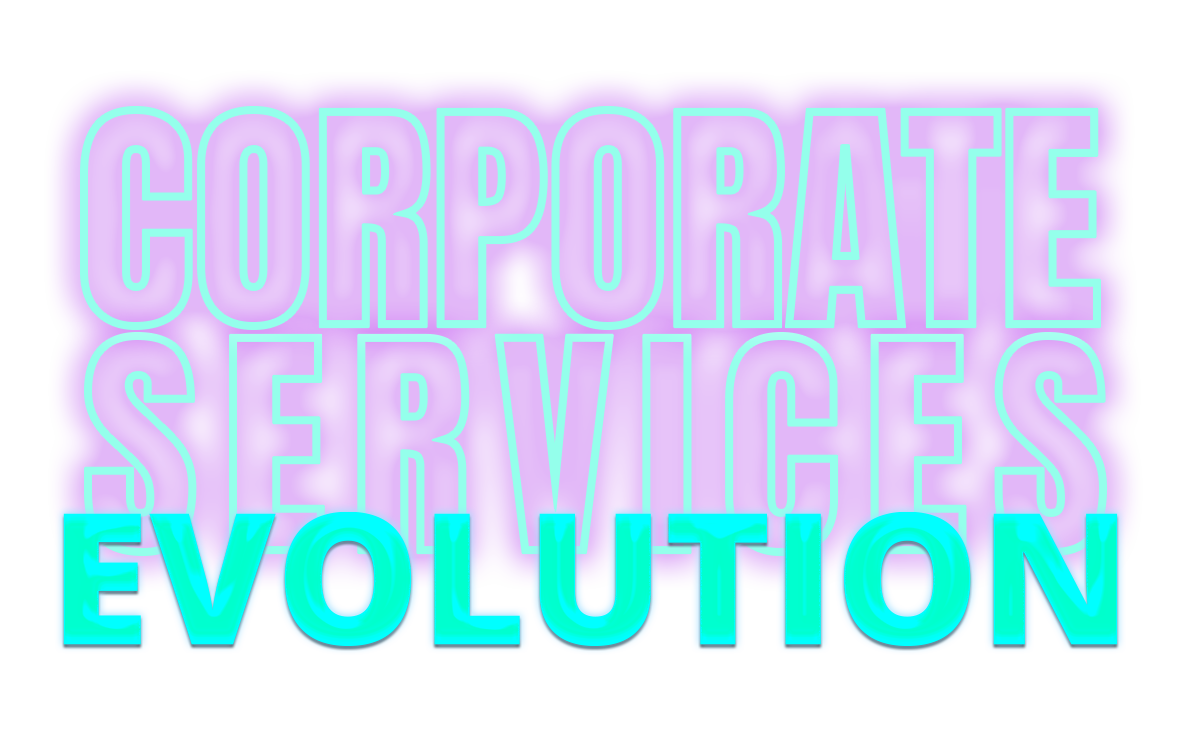 logotema-CSE-con-efectos transformación-digital-2025-servicio.img