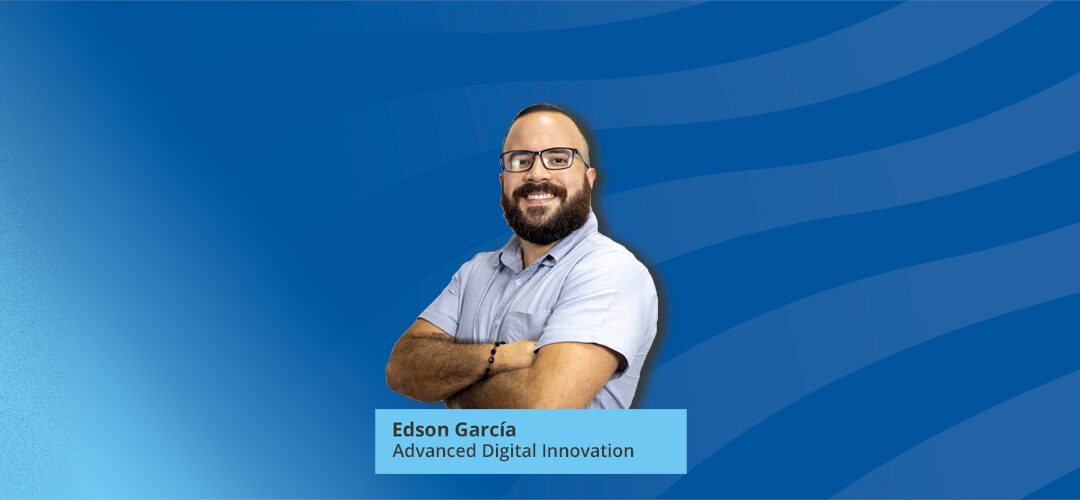 IA responsable: la clave para un futuro conversacional confiable