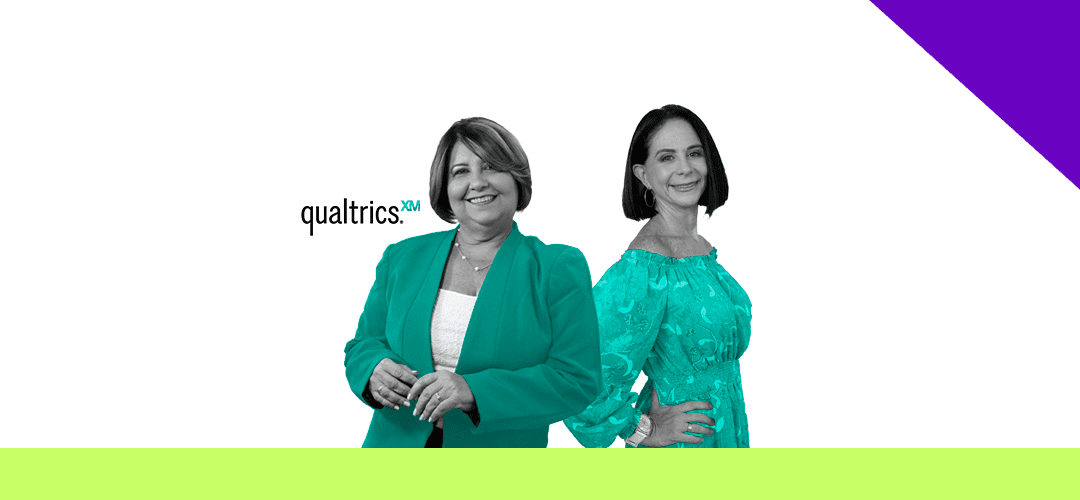 El Secreto de la lealtad: por qué medir la Experiencia del Cliente lo cambia todo