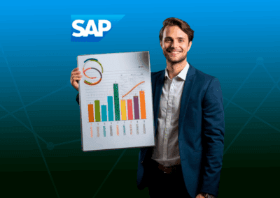 Infografía 3 datos estratégicos: cómo finanzas escala en las organizaciones enfocadas en el crecimiento BannerLandingPage+Destacado (1)