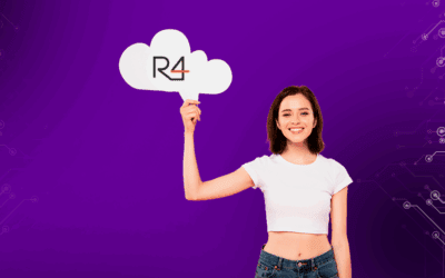 Banco R4 y Sybven culminan con éxito la actualización del core bancario