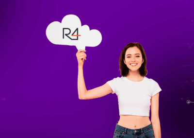 BannerLandingPage+Destacado (4)