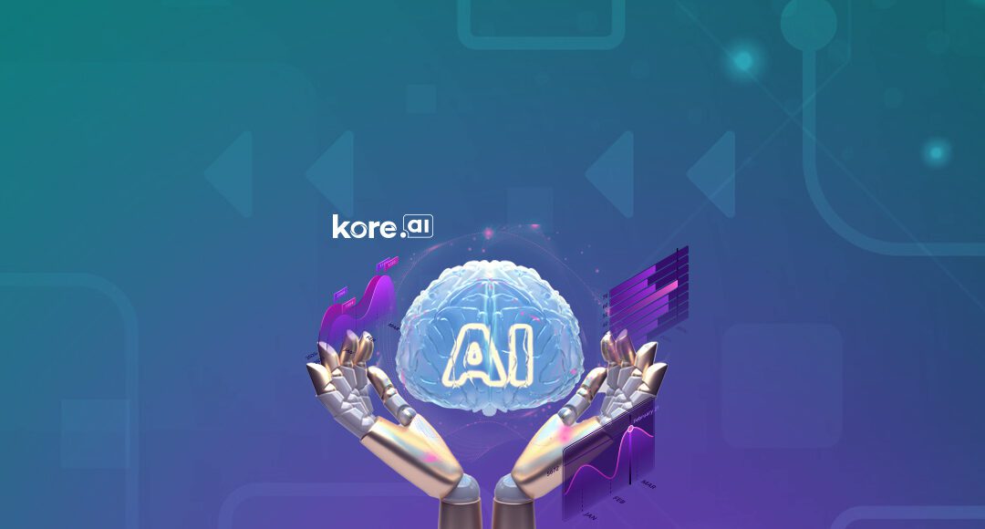 Más allá de los agentes de IA: El continuo Agentic X y el futuro de la automatización