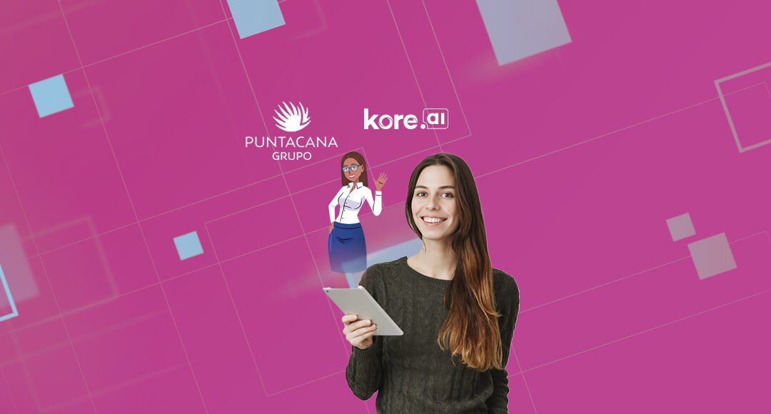 Sybven y Grupo Puntacana impulsan la autogestión con la implementación de reportes de condominio