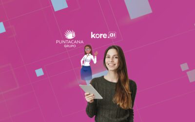 Sybven y Grupo Puntacana impulsan la autogestión con la implementación de reportes de condominio