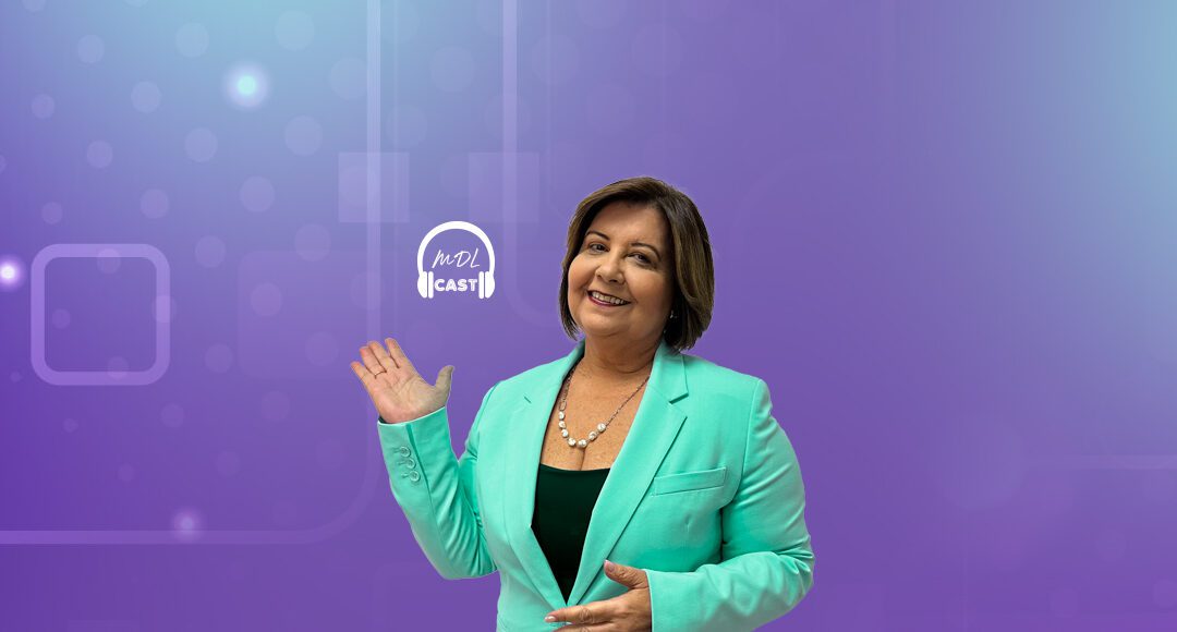 MDL Cast episodio 30: El éxito no se compra ni se vende y mucho menos se copia