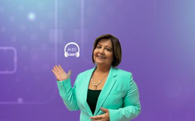 MDL Cast episodio 30: El éxito no se compra ni se vende y mucho menos se copia
