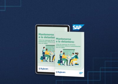 MantenerALaDelantera_BannerLandingPage+Destacado