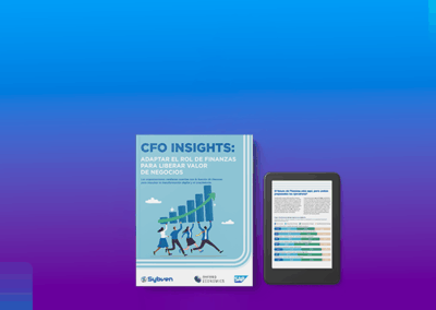 SAP BannerLandingPage+Destacado