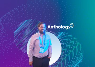 AnthologyTogether2025_BannerLP