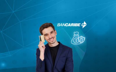 Bancaribe actualiza su core bancario con SAP ASE de la mano de Sybven