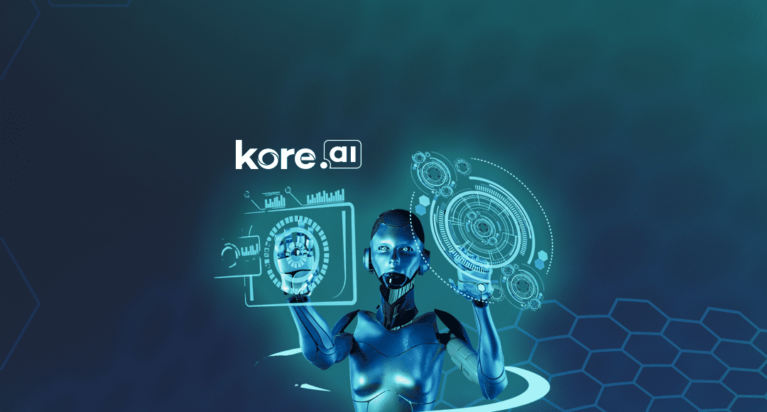 Agentes de IA + RAG = Recuperación agéntica