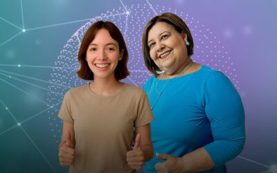 MDL Cast episodio 31: Clara toma el control del MDL Cast, la IA entrevista a Magdalena De Luca
