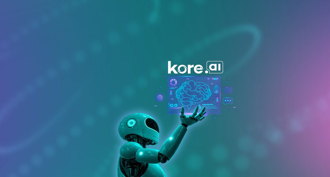 ¿Qué es la IA Agentic? ¿Cómo está transformando las operaciones empresariales?