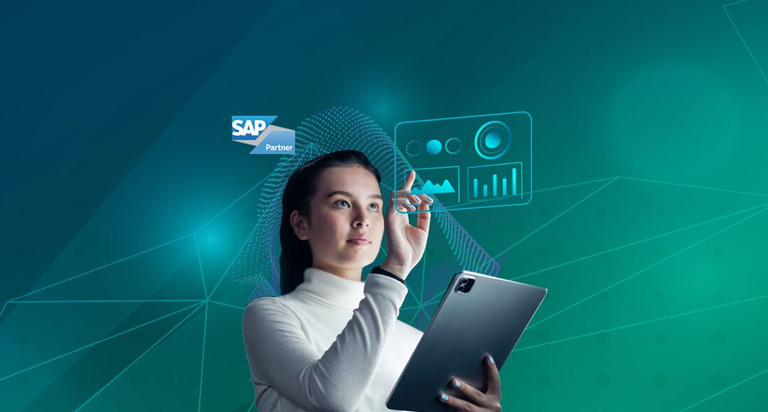 SAP Business AI: Lo más destacado del Q2 2025