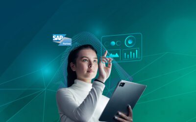 SAP Business AI: Lo más destacado del Q2 2025