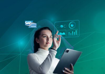 SAPBusinessAI_Q2-2025_BannerLP
