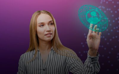 Top Tech Stack Talents: los 7 talentos que están marcando la evolución digital
