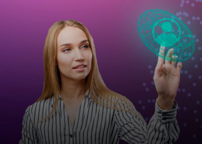 TopTechStacks2025_Slider Insight Mobile