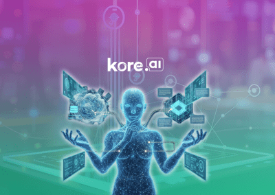 Agentic_RAGBannerLandingPage