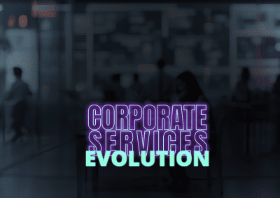 Conversatorio ASUG Talks: SAP Corporate Evolution camino exitoso a la nube Conversatorio_ASUG_TalksBannerLandingPage