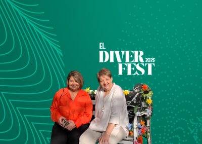Diverfest2025_BannerLP 1