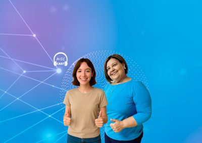 MDL Cast 31 – Banner Landing Page