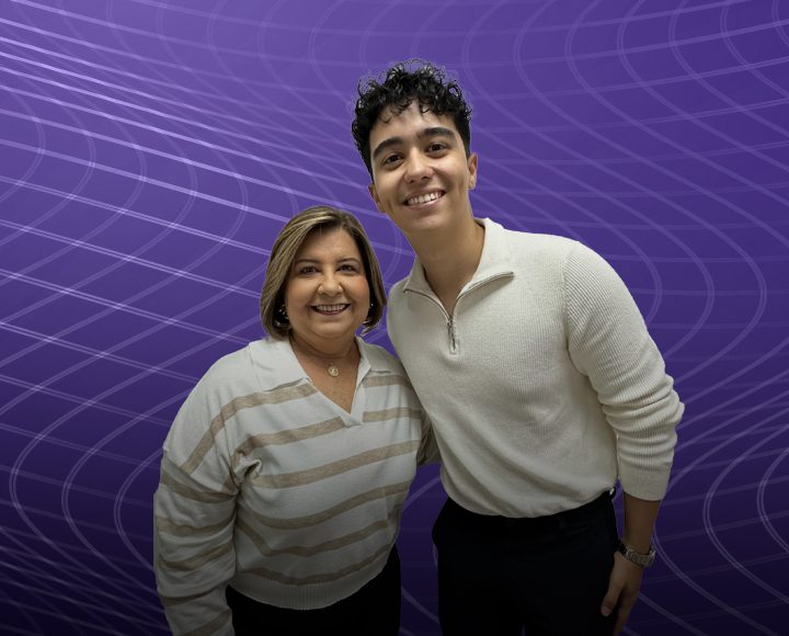 MDL Cast episodio 32: MDL y Jean Iovino, dos generaciones y un futuro con IA