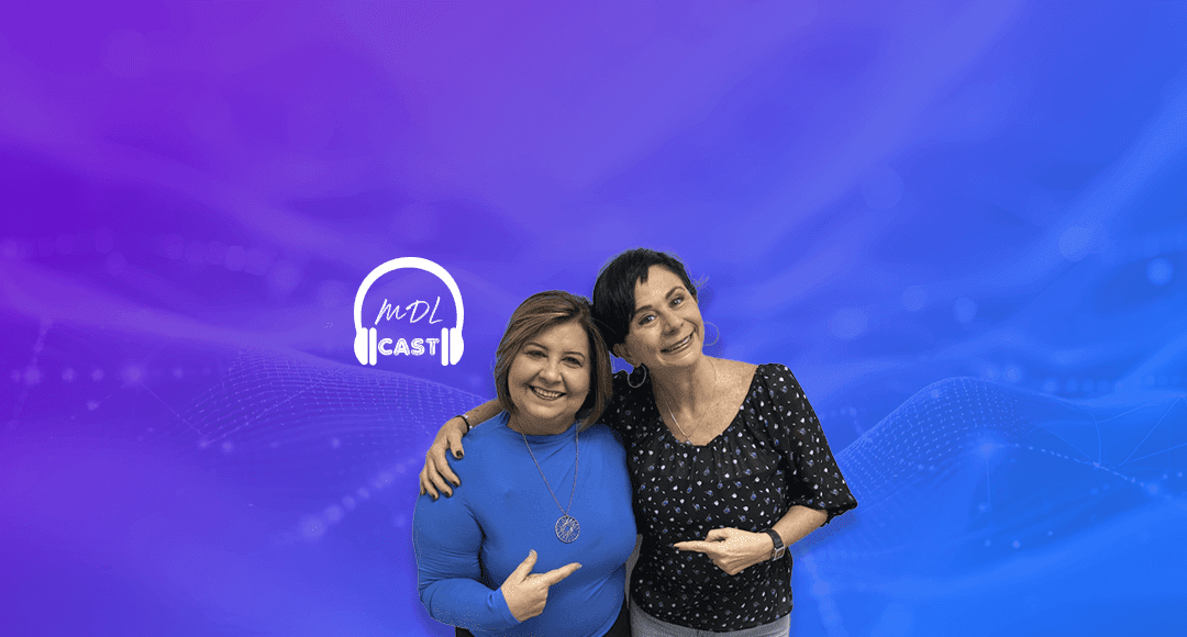 MDL Cast episodio 33: Lealtad sin secretos: la clave de medir la experiencia